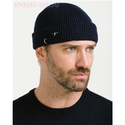 466 T Докер (56-58)