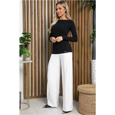 Блуза LADY TAIGA, 1112183