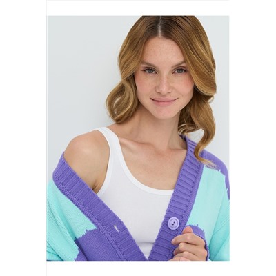 Кардиган VAY, 1051154