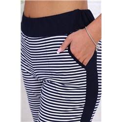 Бриджи 19515 НАТАЛИ, 788341