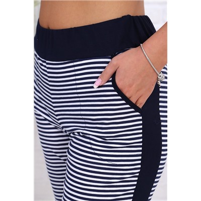 Бриджи 19515 НАТАЛИ, 788341