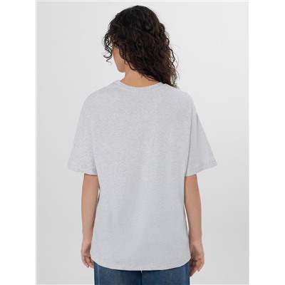 MARK FORMELLE Футболка 112678