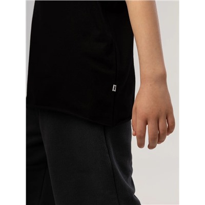 Bodo Футболка 4-368MU