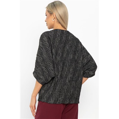 LT Collection Джемпер Б14907-12М