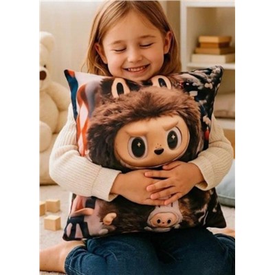 Подушка #23083771