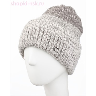 12650 MWH Бини женская (56-58)