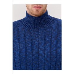 Свитер VAY, 942840