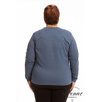 Джемпер М323092а