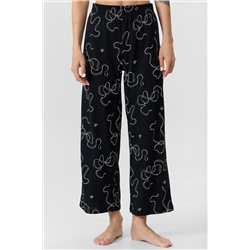 Пижама MARK FORMELLE, 1136344