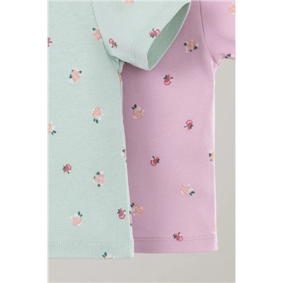 CROCKID Фуфайка К 301156-2уп