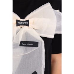 Футболка 64537 НАТАЛИ, 999089