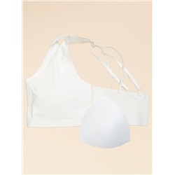 PELICAN Топ LBWA6349