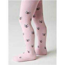 CONTE-KIDS Колготки SOF-TIKI 7С-38СП