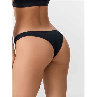 MARK FORMELLE Трусы 412106