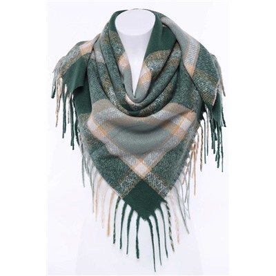 Платок B825/ 775