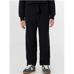 MARK FORMELLE Комплект 393341