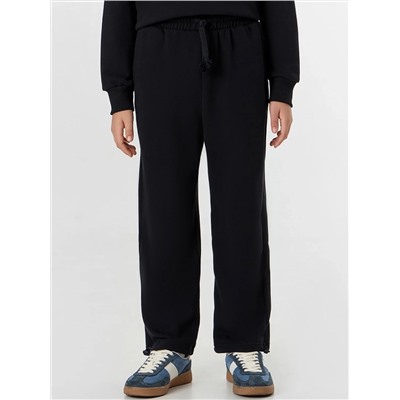 MARK FORMELLE Комплект 393341