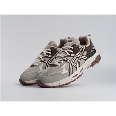 Кроссовки Asics Gel Kahana 8