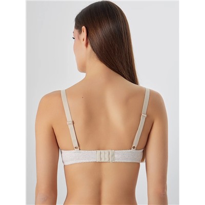 MARK FORMELLE Бюстгальтер 512497