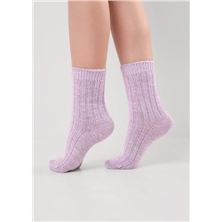 Носки женские