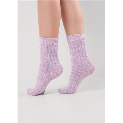 Носки женские