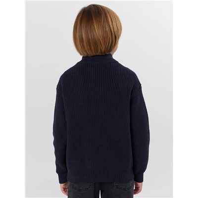 MARK FORMELLE Джемпер 123481