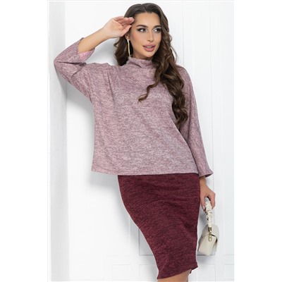 Костюм (Джемпер+Юбка) LADY TAIGA, 1055560