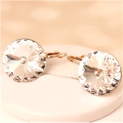 Серьги SW Н01-2700