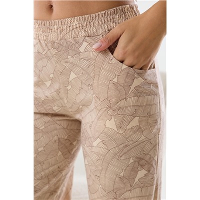 Lika Dress Пижама 10599