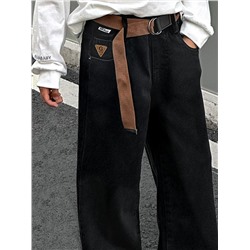 Соль&Перец Джинсы SP3153