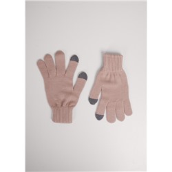 Перчатки женские