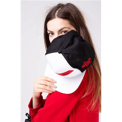 Кепка OPIUM, 1030422