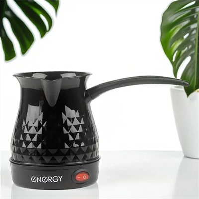 ENERGY Турка 104096