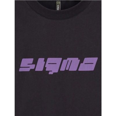 CROCKID Футболка МП 302889