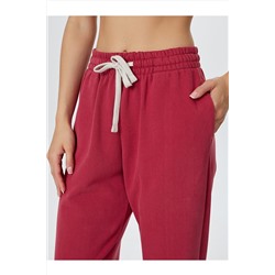 Костюм (Свитшот+Брюки) MARK FORMELLE, 1197597