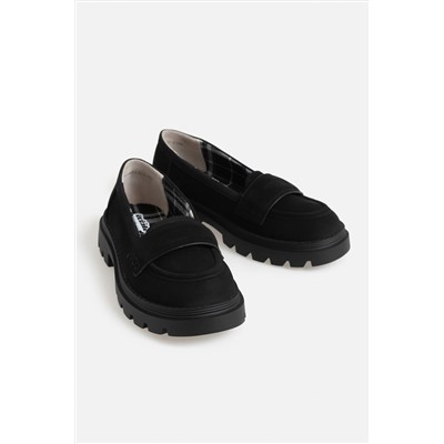 Туфли ACOOLA, 1039716