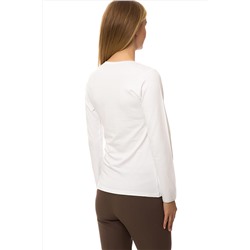 Блуза BON-AR, 64453