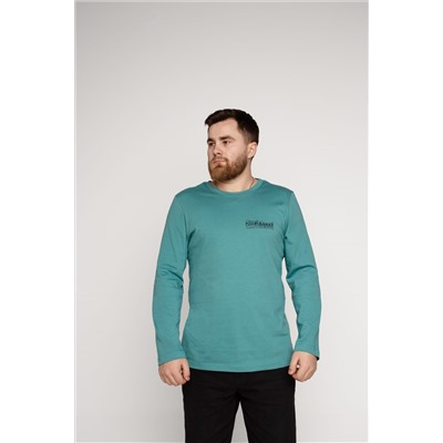 Mad-4209 (Джемпер мужской, MaDo )