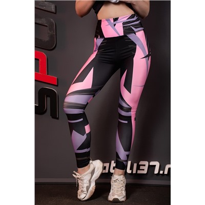 25518 НАТАЛИ, 882922