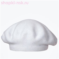 Сочи Берет женский (56-58)