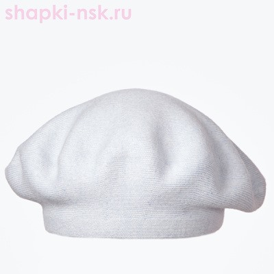 Сочи Берет женский (56-58)