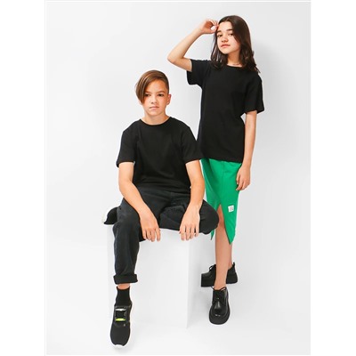 Соль&Перец Футболка SP0166