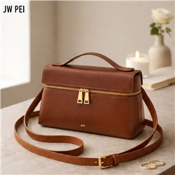 A-PL-2601-Brown