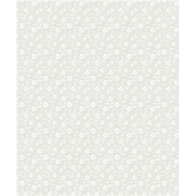 Фототюль 10824