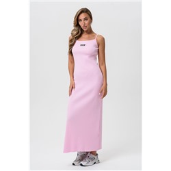 Платье 67151 НАТАЛИ, 1029781