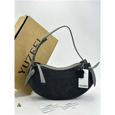 Сумка #23059657