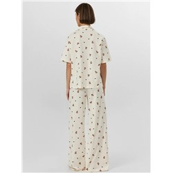 MARK FORMELLE Комплект 592554