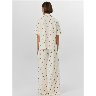 MARK FORMELLE Комплект 592554