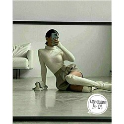 Шорты #23127825