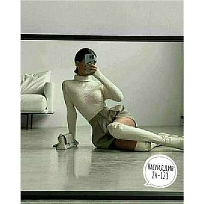 Шорты #23127825